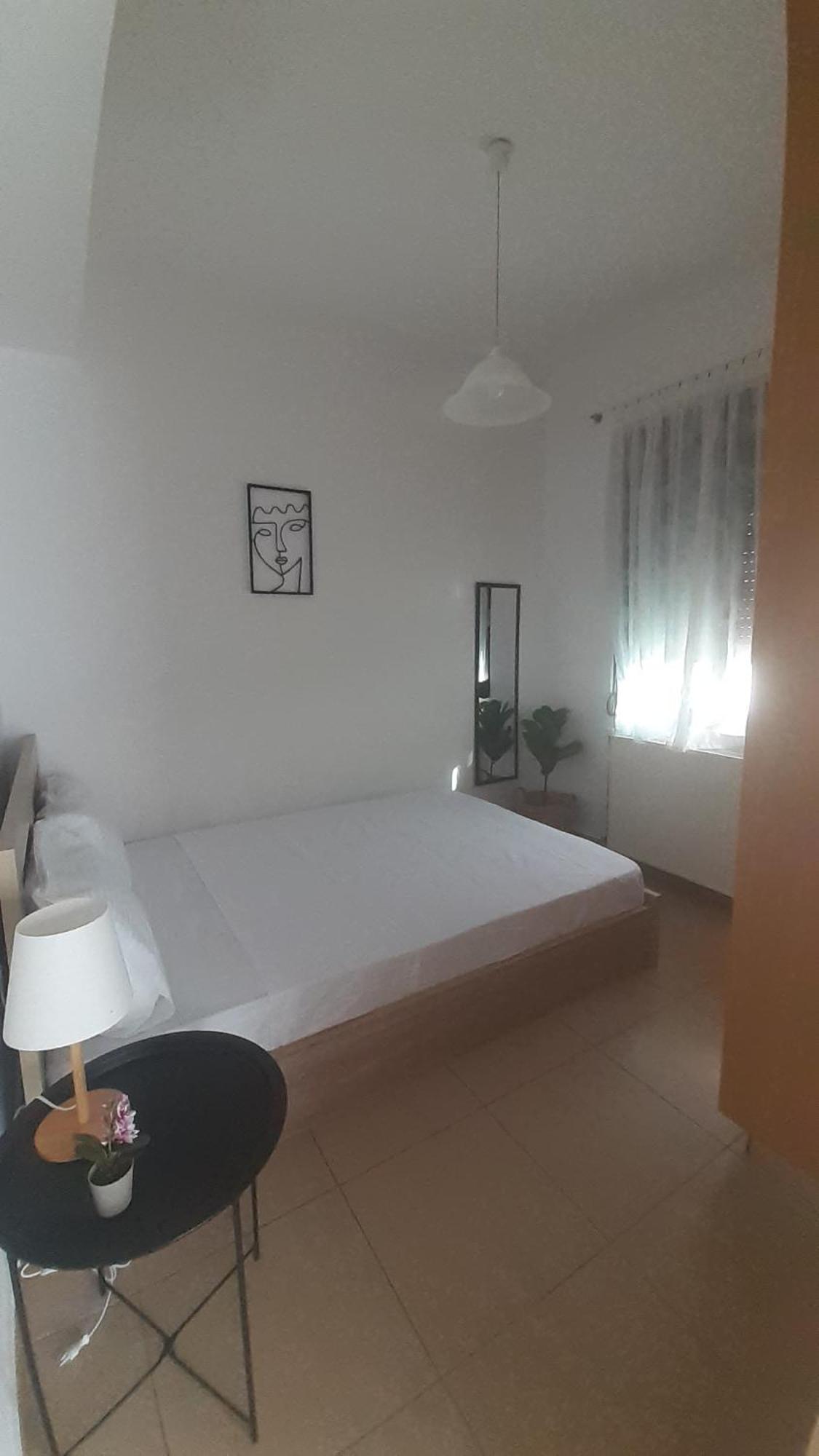 Nickolas Tiny Apartment Souda-Chania Chania  Exterior photo